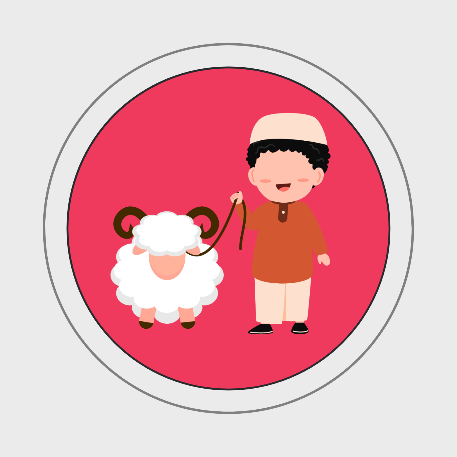 عيد الاضحى