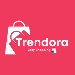 Trendorashopdz